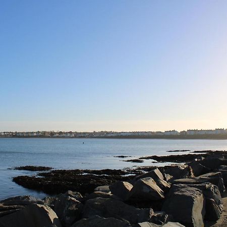 Seacliff Road Apartment Bangor  Exterior foto